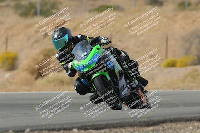 media/Nov-04-2023-2WTD (Sat) [[147bbb9217]]/C Group/1240pm (Outside Turn 2)/